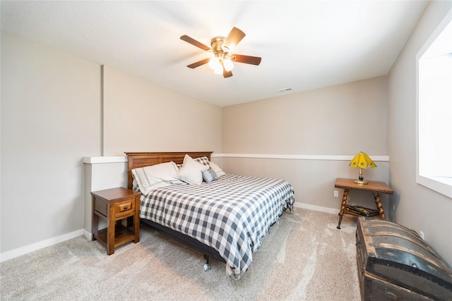 14335 Aurora Ave, Urbandale, IA 50323 - photo 23
