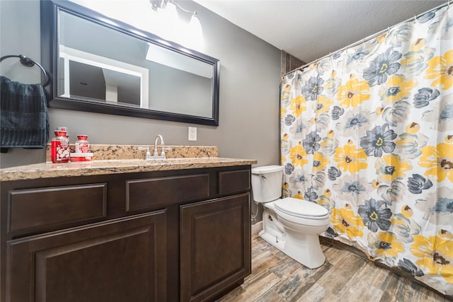 14335 Aurora Ave, Urbandale, IA 50323 - photo 24
