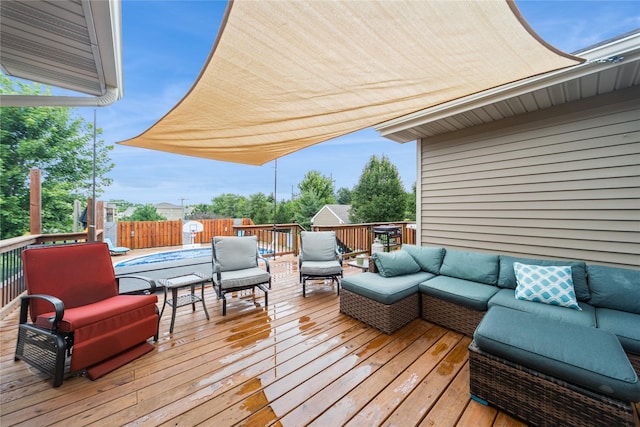 14335 Aurora Ave, Urbandale, IA 50323 - photo 25