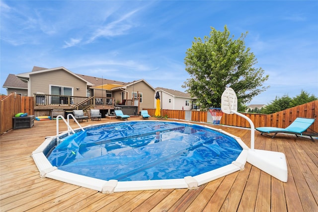 14335 Aurora Ave, Urbandale, IA 50323 - photo 28
