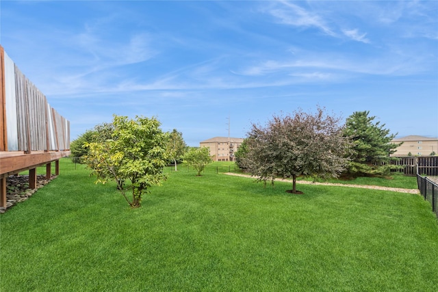 14335 Aurora Ave, Urbandale, IA 50323 - photo 30