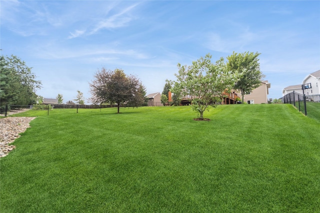 14335 Aurora Ave, Urbandale, IA 50323 - photo 31