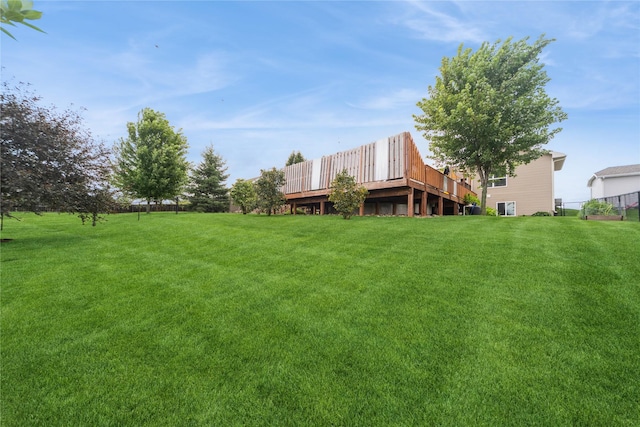 14335 Aurora Ave, Urbandale, IA 50323 - photo 32