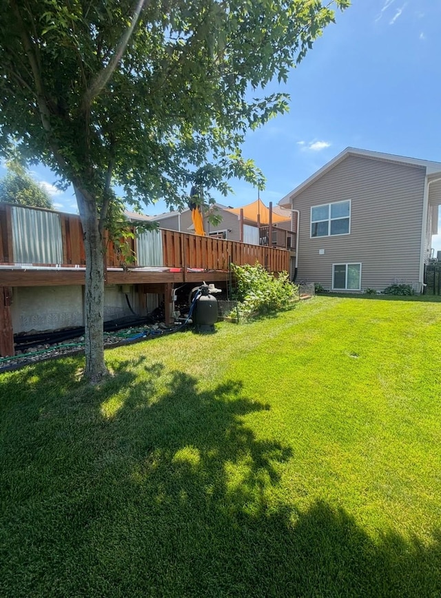 14335 Aurora Ave, Urbandale, IA 50323 - photo 33