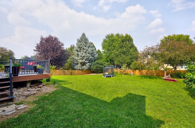 2151 NW 138th St, Clive, IA 50325 - photo 5