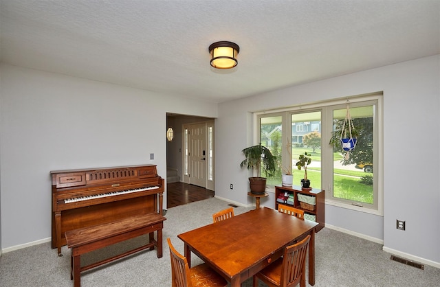 2151 NW 138th St, Clive, IA 50325 - photo 6