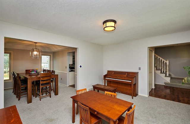 2151 NW 138th St, Clive, IA 50325 - photo 7