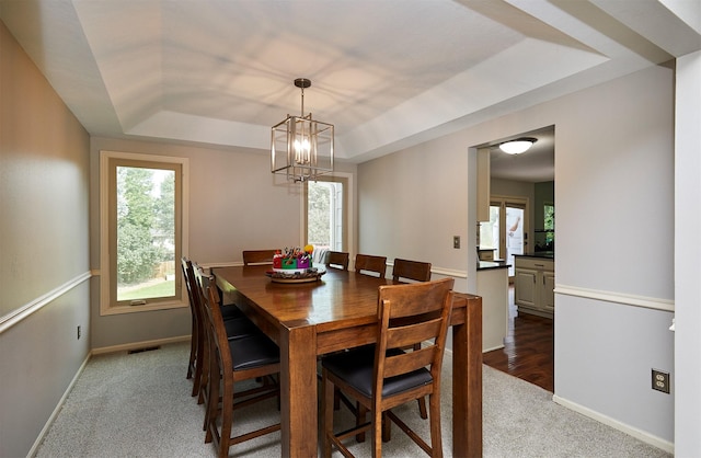 2151 NW 138th St, Clive, IA 50325 - photo 8