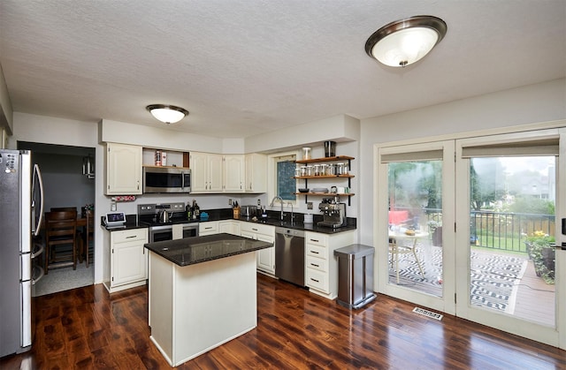 2151 NW 138th St, Clive, IA 50325 - photo 9