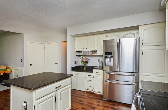 2151 NW 138th St, Clive, IA 50325 - photo 13