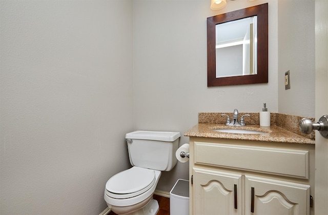 2151 NW 138th St, Clive, IA 50325 - photo 16