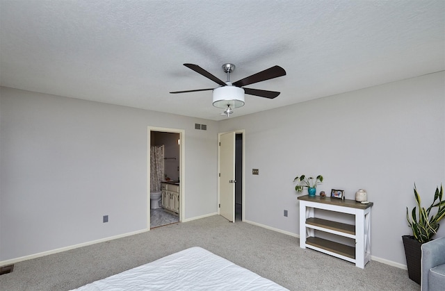 2151 NW 138th St, Clive, IA 50325 - photo 18