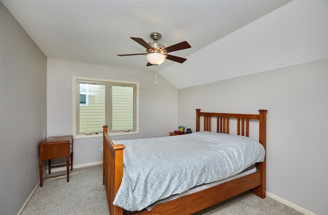 2151 NW 138th St, Clive, IA 50325 - photo 21