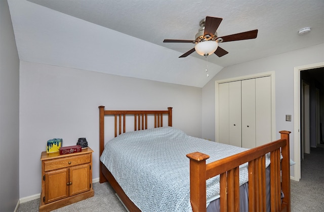 2151 NW 138th St, Clive, IA 50325 - photo 22