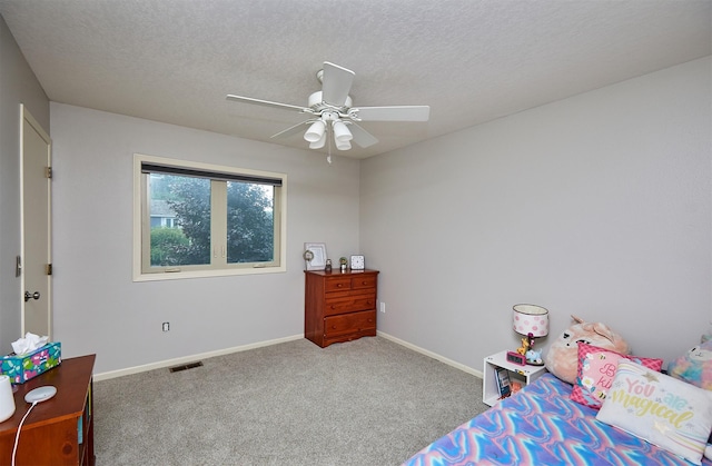 2151 NW 138th St, Clive, IA 50325 - photo 23