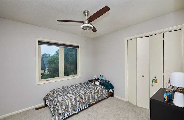 2151 NW 138th St, Clive, IA 50325 - photo 24