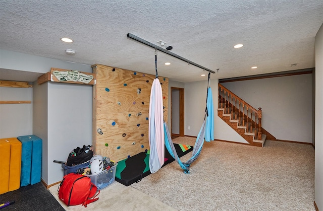2151 NW 138th St, Clive, IA 50325 - photo 27
