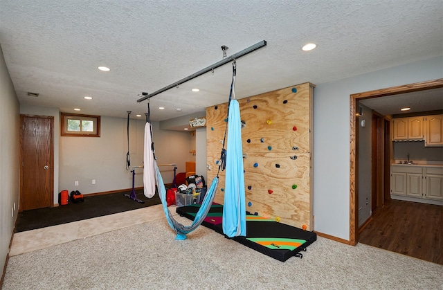 2151 NW 138th St, Clive, IA 50325 - photo 28