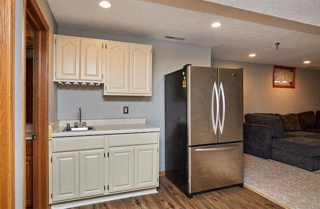 2151 NW 138th St, Clive, IA 50325 - photo 29