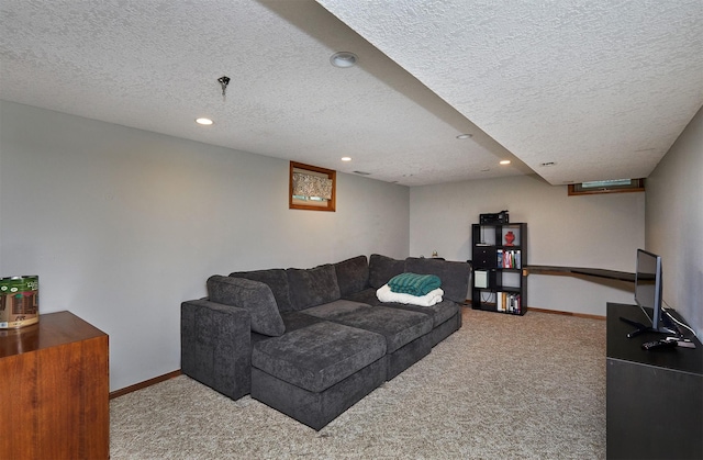 2151 NW 138th St, Clive, IA 50325 - photo 30