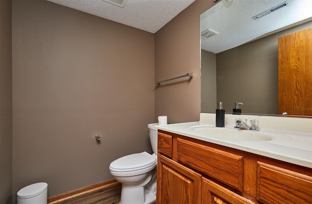2151 NW 138th St, Clive, IA 50325 - photo 31