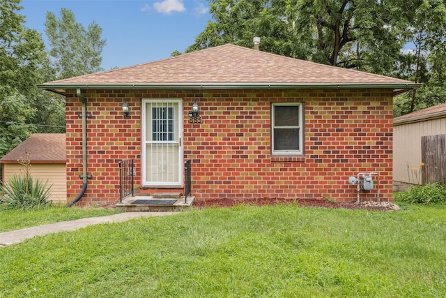 885 NW 43rd Ave, Des Moines, IA 50313 - photo 1