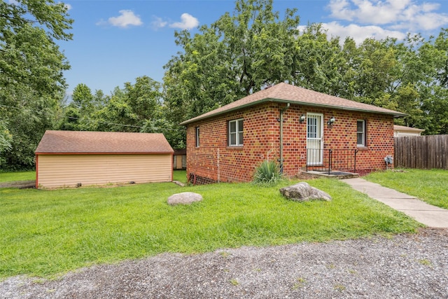 885 NW 43rd Ave, Des Moines, IA 50313 - photo 2