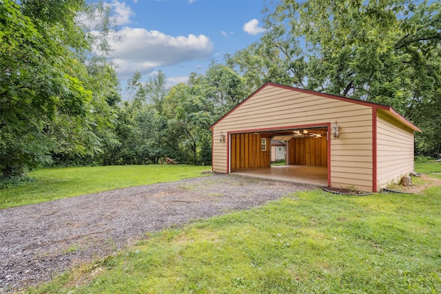 885 NW 43rd Ave, Des Moines, IA 50313 - photo 3