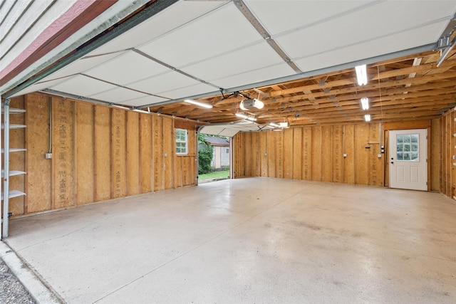 885 NW 43rd Ave, Des Moines, IA 50313 - photo 4