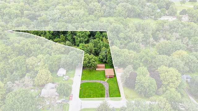 885 NW 43rd Ave, Des Moines, IA 50313 - photo 5