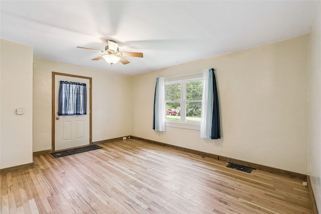 885 NW 43rd Ave, Des Moines, IA 50313 - photo 6