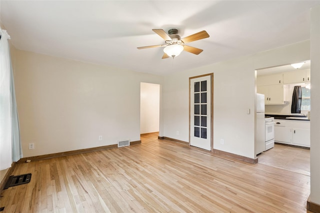 885 NW 43rd Ave, Des Moines, IA 50313 - photo 7