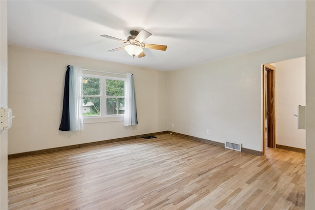 885 NW 43rd Ave, Des Moines, IA 50313 - photo 8