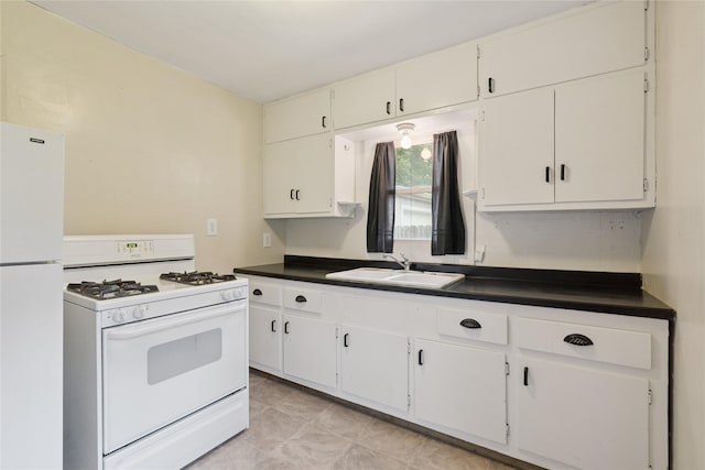 885 NW 43rd Ave, Des Moines, IA 50313 - photo 9