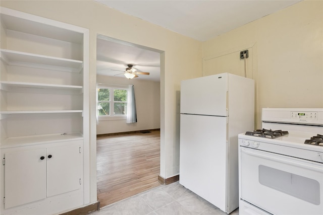 885 NW 43rd Ave, Des Moines, IA 50313 - photo 10