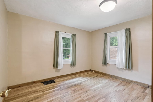 885 NW 43rd Ave, Des Moines, IA 50313 - photo 11