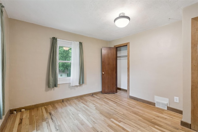 885 NW 43rd Ave, Des Moines, IA 50313 - photo 12