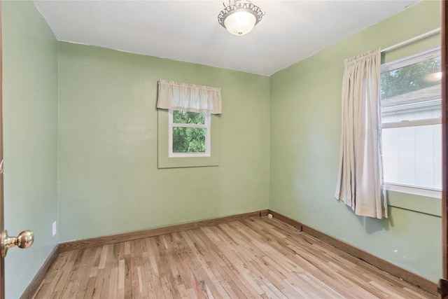 885 NW 43rd Ave, Des Moines, IA 50313 - photo 13