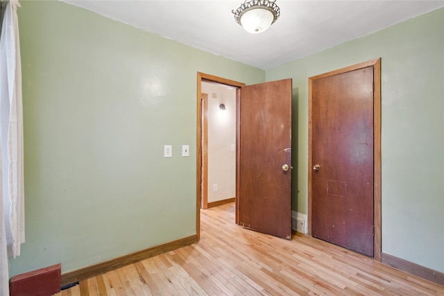 885 NW 43rd Ave, Des Moines, IA 50313 - photo 14