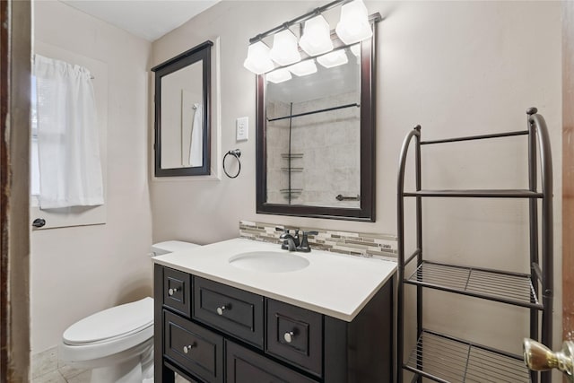 885 NW 43rd Ave, Des Moines, IA 50313 - photo 15