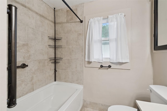 885 NW 43rd Ave, Des Moines, IA 50313 - photo 16