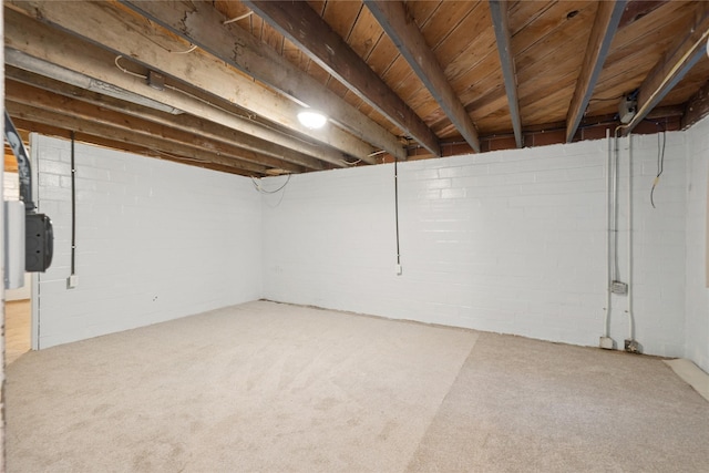 885 NW 43rd Ave, Des Moines, IA 50313 - photo 17