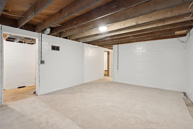 885 NW 43rd Ave, Des Moines, IA 50313 - photo 18