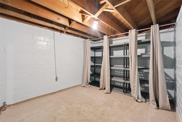885 NW 43rd Ave, Des Moines, IA 50313 - photo 19