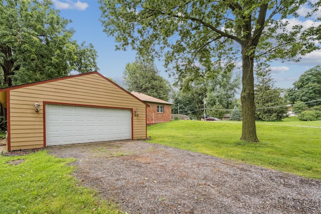 885 NW 43rd Ave, Des Moines, IA 50313 - photo 22