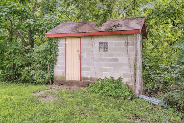 885 NW 43rd Ave, Des Moines, IA 50313 - photo 23