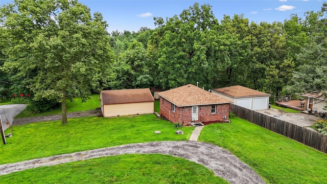 885 NW 43rd Ave, Des Moines, IA 50313 - photo 24