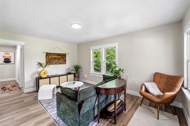 1822 22nd St, Des Moines, IA 50310 - photo 2