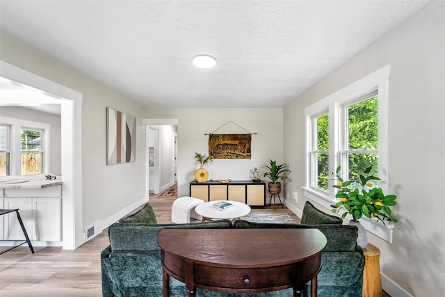 1822 22nd St, Des Moines, IA 50310 - photo 3