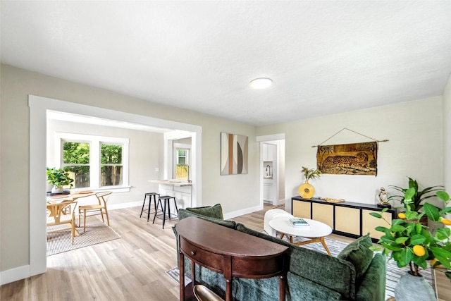 1822 22nd St, Des Moines, IA 50310 - photo 4